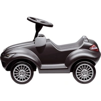 SLK-Bobby-Benz schwarz SLK-Bobby-Benz schwarz