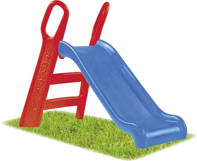 BIG BABY-SLIDE 800056704