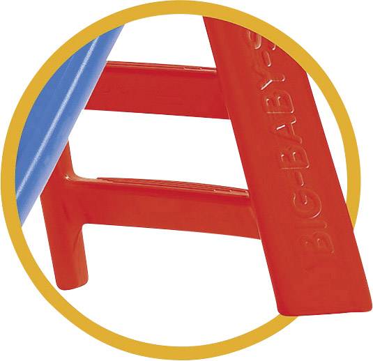 BIG BABY-SLIDE 800056704