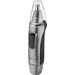 Clatronic NE3595 Ohr-, Nasenhaartrimmer Schwarz, Anthrazit Clatronic NE3595 Ohr-, Nasenhaartrimmer Schwarz, Anthrazit