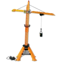 Baufahrzeug Modell Kran Fertigmodell Baufahrzeug Modell Baufahrzeug Modell Kran Fertigmodell Baufahrzeug Modell