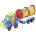 VTech Tut Tut Baby Flitzer-Tankwagen & Anhänger VTech Tut Tut Baby Flitzer-Tankwagen & Anhänger