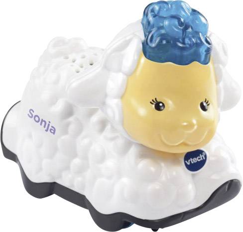 VTech Tip Tap Baby Tiere - Schaf