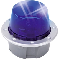 BIG-SOS-Light & Sound für BIG-Bobby-Car BIG-SOS-Light & Sound für BIG-Bobby-Car