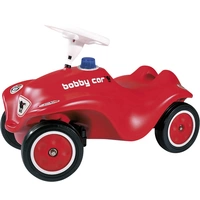 BIG-SOS-Light & Sound für BIG-Bobby-Car BIG-SOS-Light & Sound für BIG-Bobby-Car