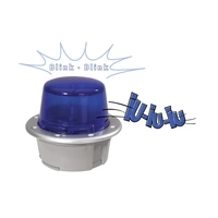 BIG-SOS-Light & Sound für BIG-Bobby-Car BIG-SOS-Light & Sound für BIG-Bobby-Car