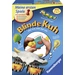Ravensburger Ravensbruger - Blinde Kuh 214044 Ravensburger Ravensbruger - Blinde Kuh 214044