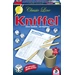 Schmidt Spiele 49203 Classic Line Kniffel Schmidt Spiele 49203 Classic Line Kniffel
