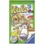 Ravensburger Kuh & Co. BMM Ravensburger Kuh & Co. BMM