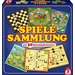 Schmidt Spiele Spiele-Sammlung mit 50 Spielen 49112 Schmidt Spiele Spiele-Sammlung mit 50 Spielen 49112
