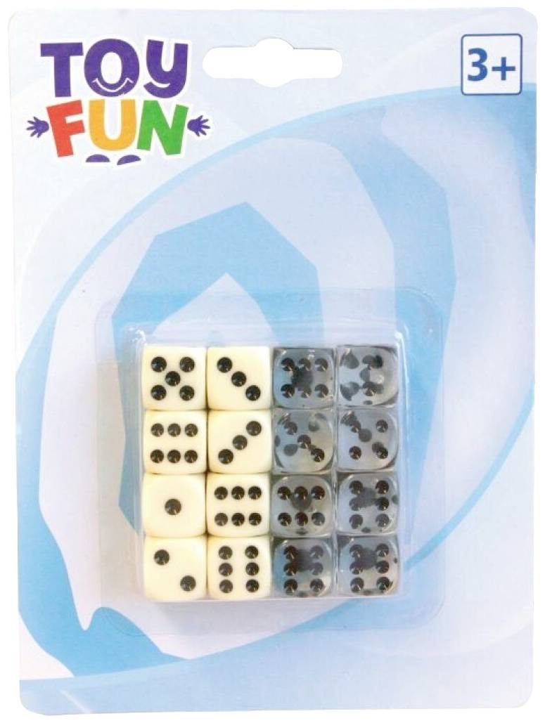 Zündkerzen 16 Stück 6,4L Bj:11-24 (Laser Platinum) Für LPG