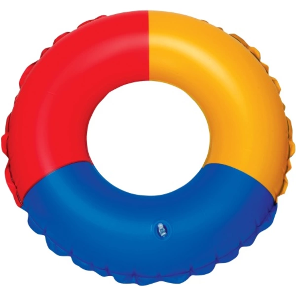 Vedes SF Schwimmring Uni- Farben, Ø50cm 77501860 Vedes SF Schwimmring Uni- Farben, Ø50cm 77501860