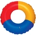 Vedes SF Schwimmring Uni- Farben, Ø50cm 77501860 Vedes SF Schwimmring Uni- Farben, Ø50cm 77501860
