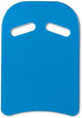 Vedes Schwimmbrett Kickboard 1019