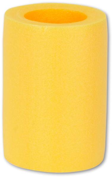 Vedes Steckverbinder Aquanoodle 2-Loch, 14cm 1101