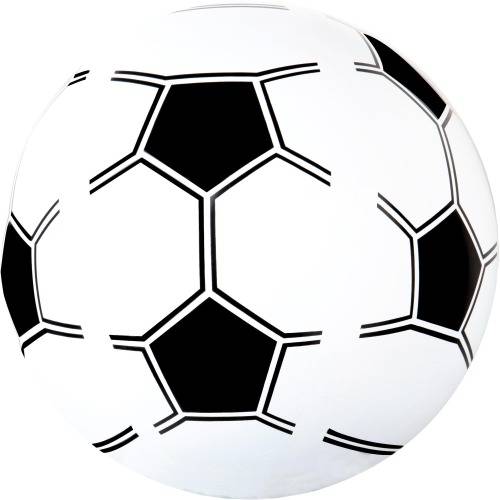 SF Strandball Fußball, Ø ca. 30cm 77802355
