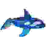 SF Reittier Delphin, 150x80cm 77802363