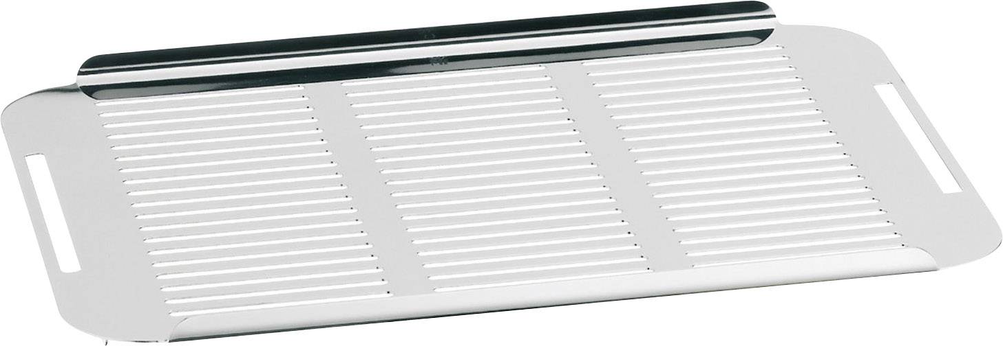 WMF Vitalis Aroma Dampfgarer Edelstahl