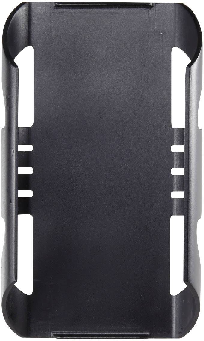 VOLTCRAFT Halterung SLS-150-12 SLS-150-12 Passend für Modell (Wechselrichter):Voltcraft SLS-150-12