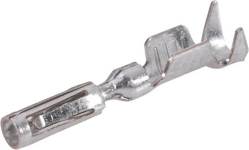 TE Connectivity Crimpkontakt AMPSEAL Polzahl Gesamt 1 770854-1