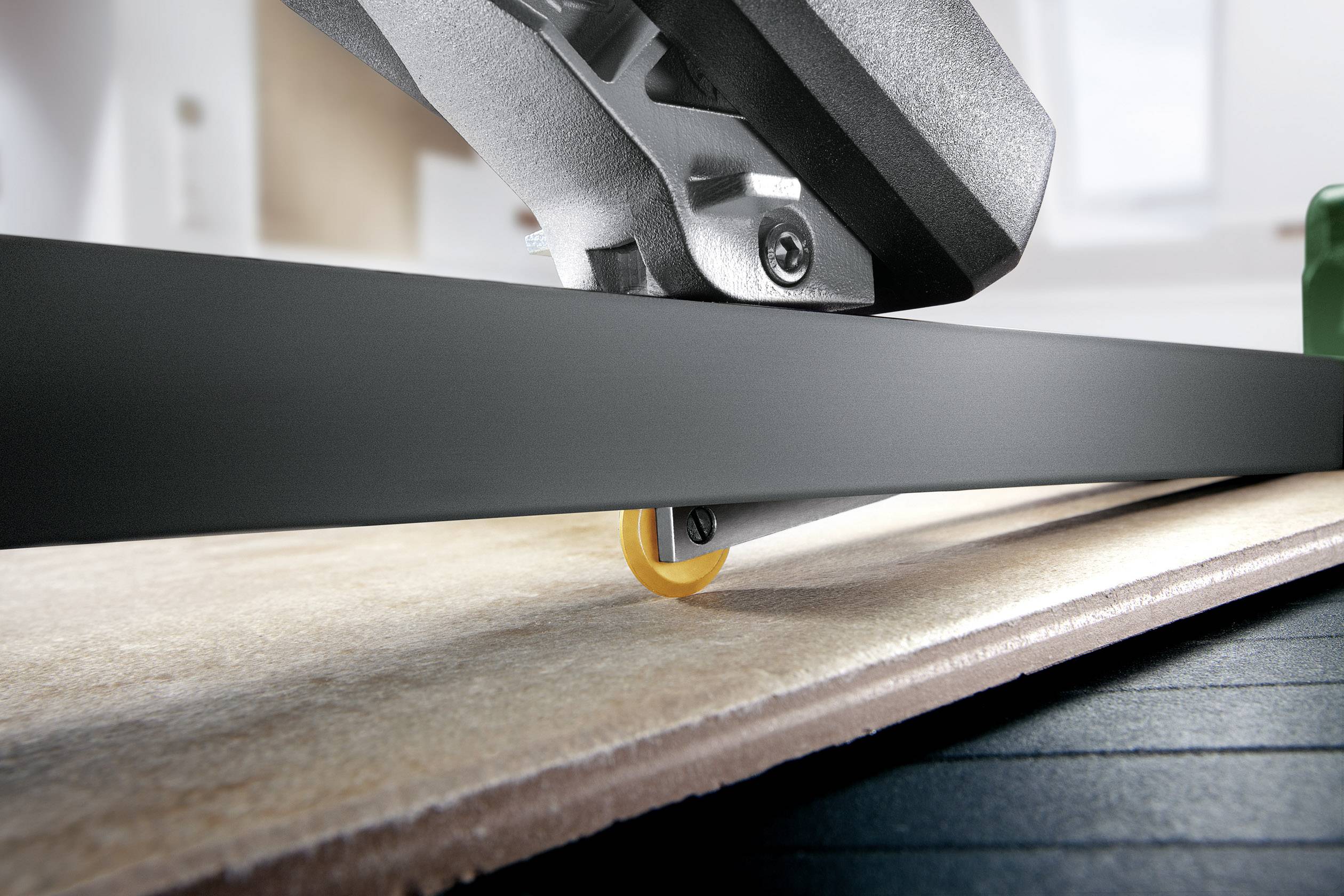 Bosch Home and Garden PTC 640 Fliesenschneider