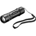 Tecxus X130 LED Mini-Taschenlampe mit Handschlaufe batteriebetrieben 16 h 75 g