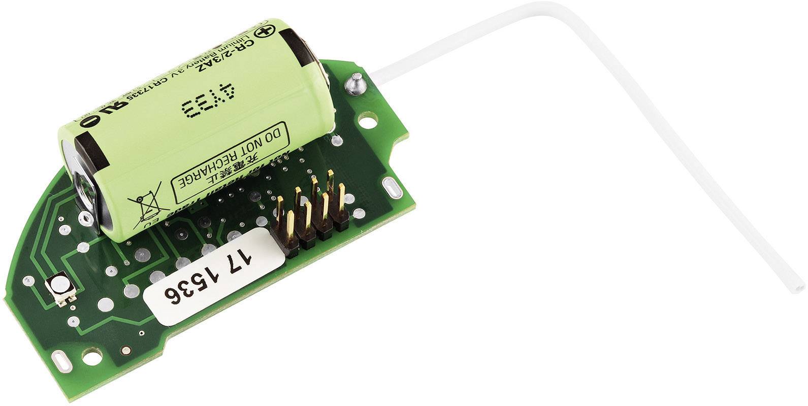 Ei Electronics Ei200MRF-D Funk-Modul batteriebetrieben