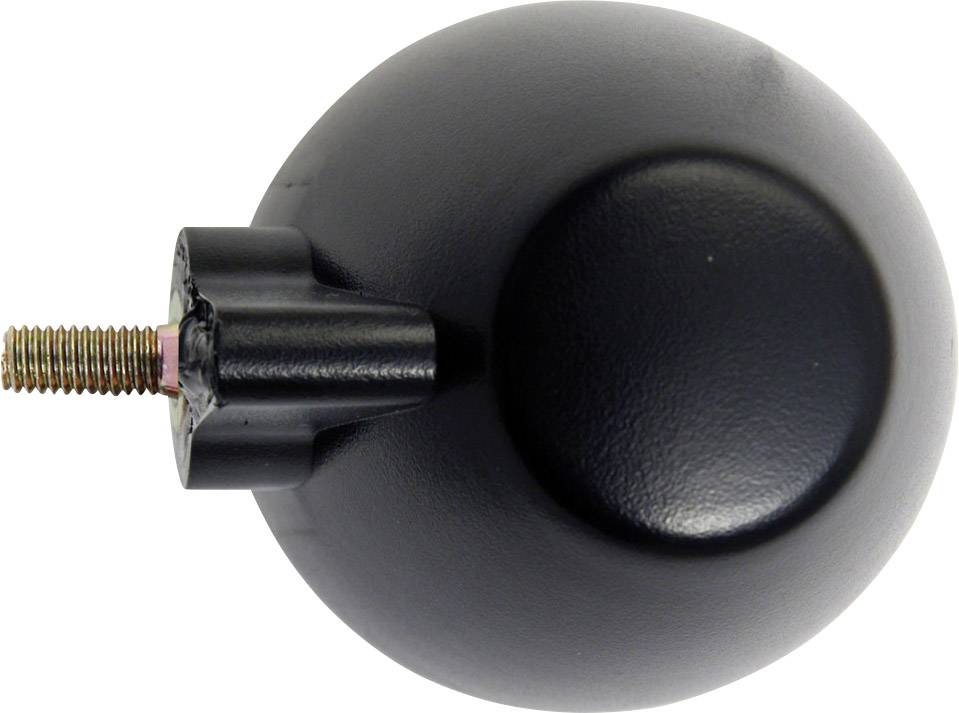 Devil Eyes 611003 LED-Blinker Motorrad, Quad, ATV Aluminium (Ø) 45mm