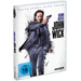 DVD John Wick FSK: 16