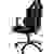 AKRACING Gaming Chair Schwarz Gaming-Stuhl Schwarz