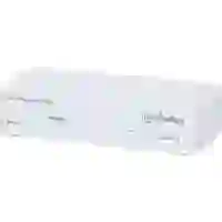 Manhattan 560672 Netzwerk Switch 5 Port 100MBit/s Manhattan 560672 Netzwerk Switch 5 Port 100MBit/s