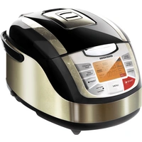 REDMOND MULTIKOCHER RMC-M4502EB REDMOND MULTIKOCHER RMC-M4502EB