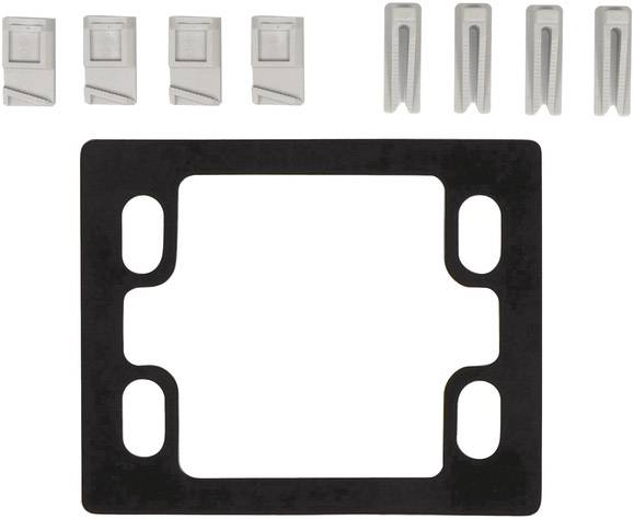 Eaton BS2-CI Verbindungsbausatz 1 St.