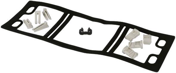 Eaton BS4-CI Verbindungsbausatz 1 St.