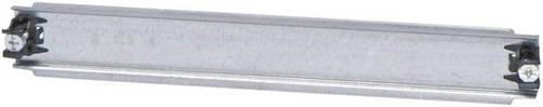 Eaton CL3 33810 Hutschiene ungelocht Stahlblech 233 mm