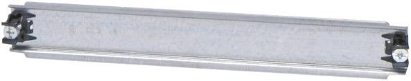 Eaton CL3 33810 Hutschiene ungelocht Stahlblech 233 mm