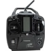 Futaba T4GRS-R304SB 2,4GHz T-FHSS Hand-Fernsteuerung 2,4GHz Anzahl Kanäle: 4 inkl. Empfänger Futaba T4GRS-R304SB 2,4GHz T-FHSS Hand-Fernsteuerung 2,4GHz Anzahl Kanäle: 4 inkl. Empfänger