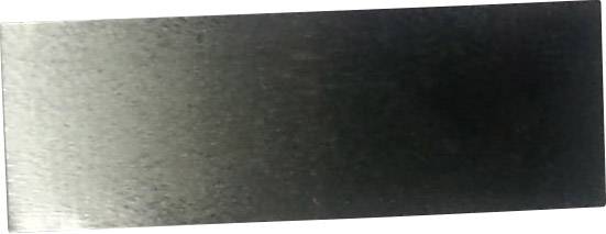 Hilumin 160m 900205 Lötband