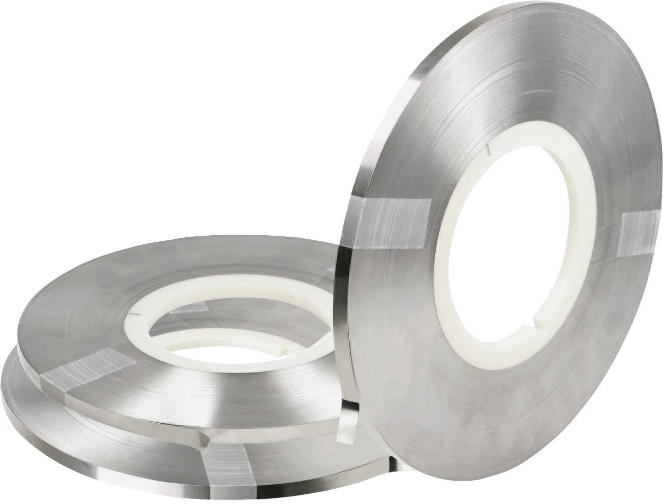 Hilumin 160m 900205 Lötband