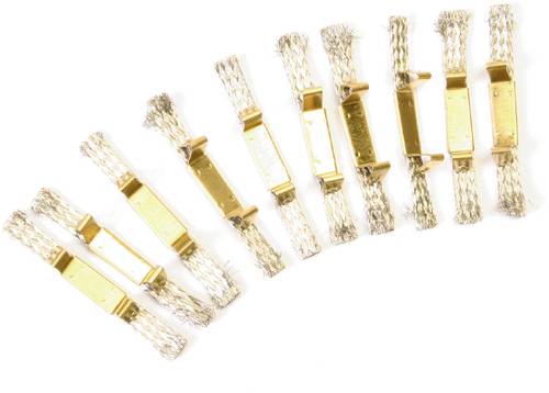 Carrera Evolution Zubehör