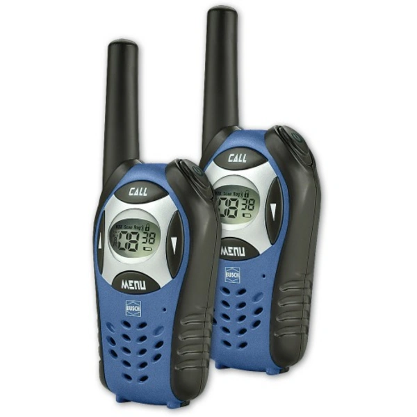 Profi Talkie X-500 2656 Profi Talkie X-500 2656