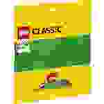 10700 LEGO® CLASSIC Grüne Grundplatte