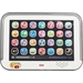 Fisher Price Fisher-Price Lernspaß - Tablet grau CDG57 Fisher Price Fisher-Price Lernspaß - Tablet grau CDG57