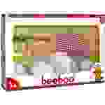Beeboo 47020972 Kochtopf-Set 13teilig