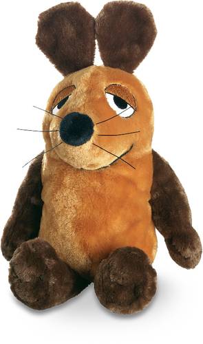 Schmidt Spiele Die Maus 25 cm 42188