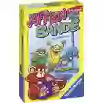 Ravensburger - Affenbande Ravensburger - Affenbande
