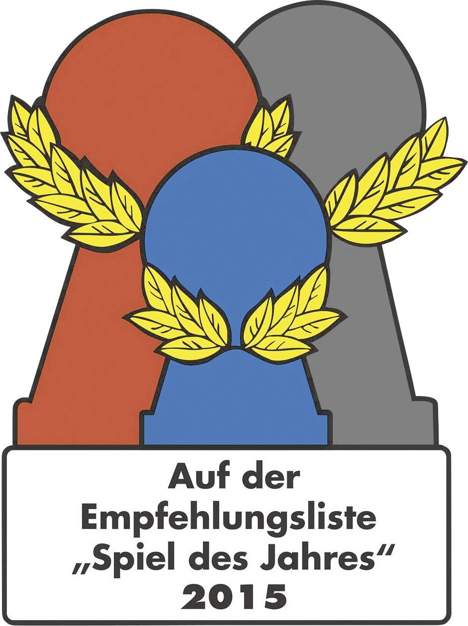 Ravensburger - Der verdrehte Sprach-Zoo