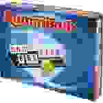 Jumbo 3819 Original Rummikub XXL