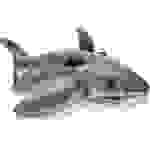 Intex Schwimmfigur Great White Shark