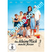 DVD Der kleine Nick macht Ferien FSK: 0